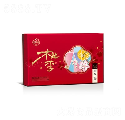 �����Ҹ��˼����