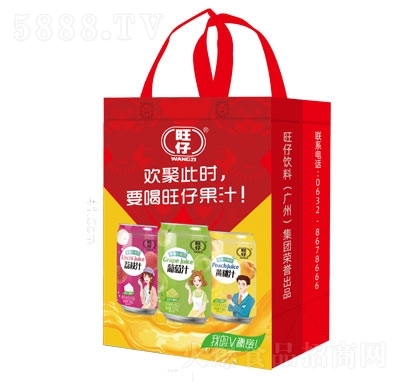 ���й�����֭�Y���b