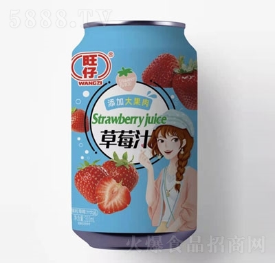 ���й�����ݮ֭�Ʒ310ml���ޣ�