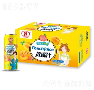 ���й����S��֭�Ʒ500mlX15�ޣ��䣩