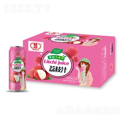 ���й�����֦֭�Ʒ500mlX15�ޣ��䣩