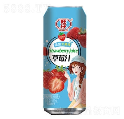 ���й�����ݮ֭�Ʒ500ml���ޣ�