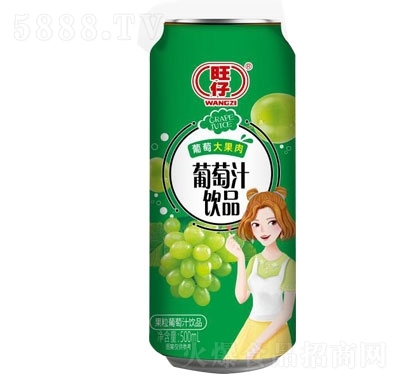 ���й�������֭�Ʒ500ml���ޣ�