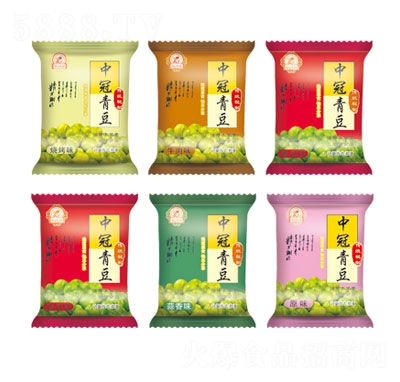 �йڼ��F(tu��n)�ඹɢ�b500g