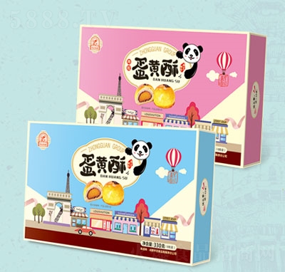 �йڼ��F(tu��n)���S�ֶY��