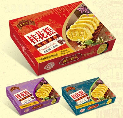 �йڼ��F(tu��n)�𻨸�Y��