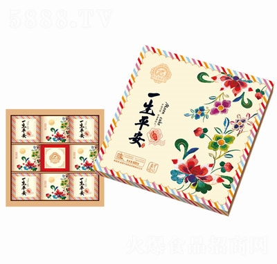 �йڼ��F(tu��n)һ��ƽ�����