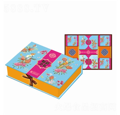 �йڼ��F(tu��n)���֮�Y���