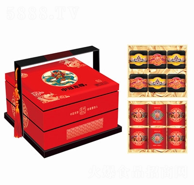 �йڼ��F(tu��n)�й��������