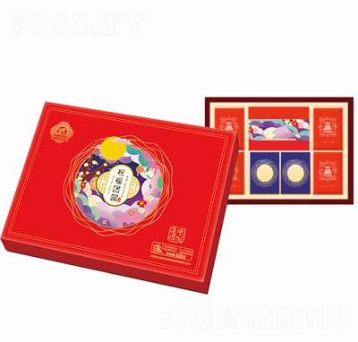 �йڼ��F(tu��n)ף���F(tu��n)�A���