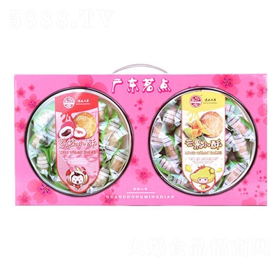 �������V�|���c