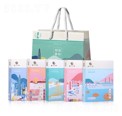 ��������܎����ӡ����c(di��n)�Y��