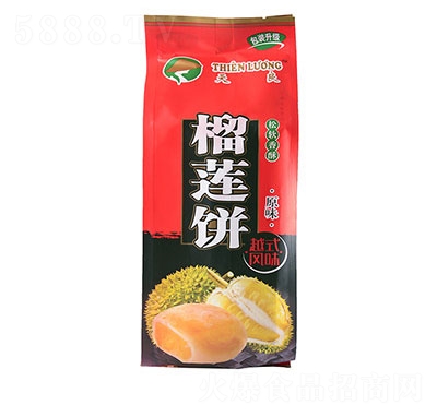 ������ԭζ��ɏ�