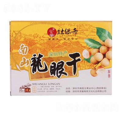 ��������ɽ���۸ɶY��