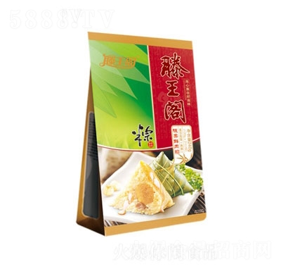 �����w�����r����