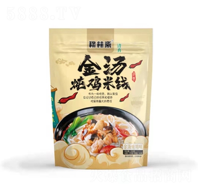 �����S����ʳƷ�𜫟��u�׾��𜫟��uζ218�˴��b