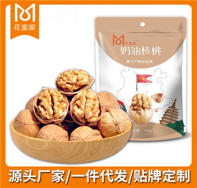 ���ۼҳ������108g���Ϳ�ζ���ϱ�Ƥ����