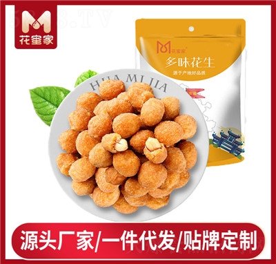 ���ۼҶ�ζ����108g