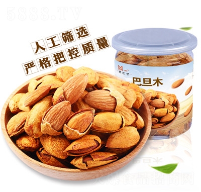 ���ۼ������͵�ľnp�����b��(ji��n)��