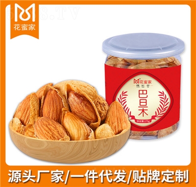 ���ۼ�����(gu��)�͵�ľnp��(j��)���b��(ji��n)����؛