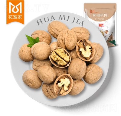 ���ۼ����ͺ���108g�خa(ch��n)�Թ���؛