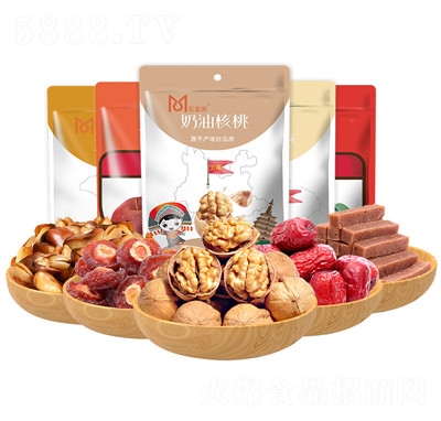 ���ۼҾW(w��ng)�t��ʳ�ԵĈԹ���Ϲ��ɽM��540g