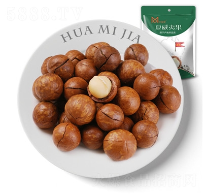 ���ۼ������Ĺ�108g�����خa(ch��n)��(ji��n)��