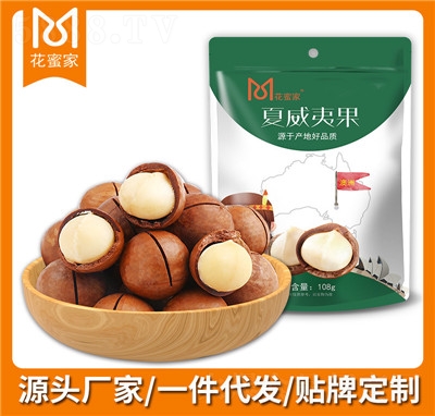 ���ۼ������Ĺ�108g�����خa(ch��n)��(ji��n)����؛