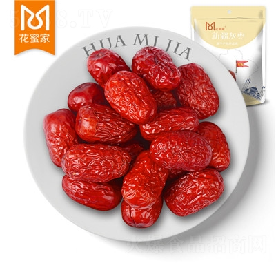 ���ۼ��½��җ�108g�خa(ch��n)�Թ���؛