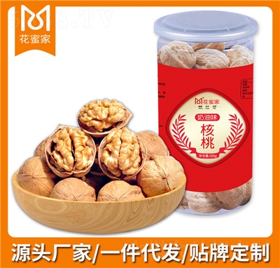 ���ۼ������½���Ƥ����ҹ��b����ζ����