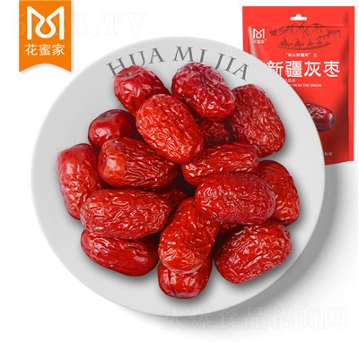 �½���Ǽ�t���җ�500g