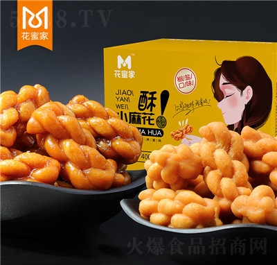 ���ۼ�С�黨���eʳƷ����