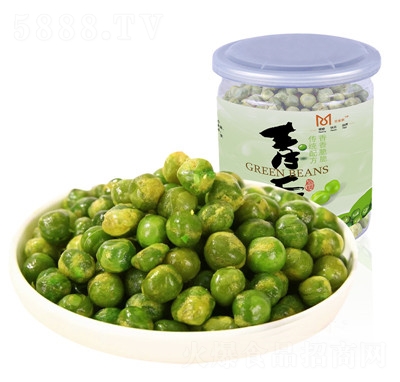 ���ۼ�����(gu��)�ඹ���㶹ԭζ����220g