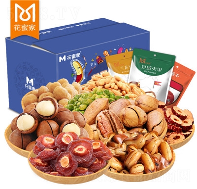 ���ۼҶY�ЈԹ���؛��ʳ�Y��