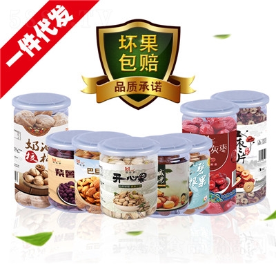 ���ۼ���ʳ��(ji��n)��