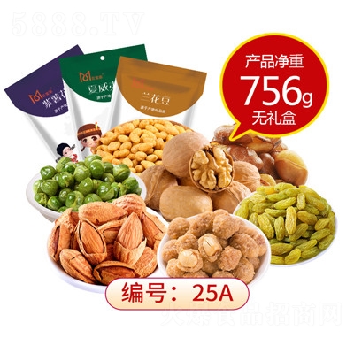 ���ۼ���؛��(ji��n)���Y����ʳ��Y��25A