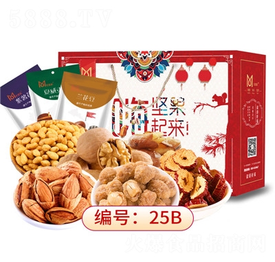 ���ۼ���؛��(ji��n)���Y����ʳ��Y��25B