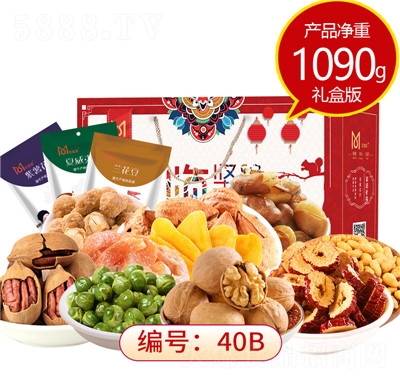 ���ۼ���؛��(ji��n)���Y����ʳ��Y��40B