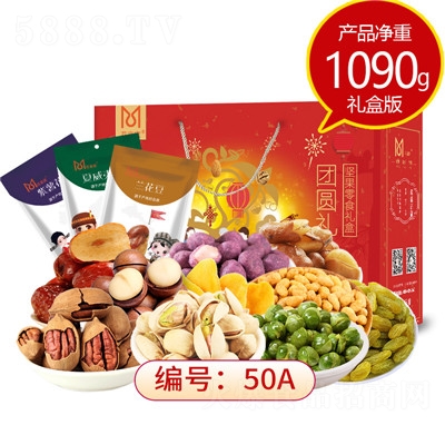 ���ۼ���؛��(ji��n)���Y����ʳ��Y��50A