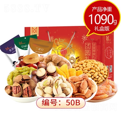 ���ۼ���؛��(ji��n)���Y����ʳ��Y��50B