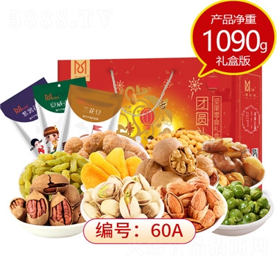 ���ۼ���؛��(ji��n)���Y����ʳ��Y��60A