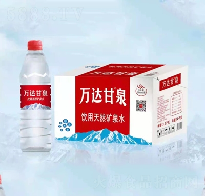 �f(w��n)�_(d��)��Ȫ�߶������Ȼ�VȪˮ14ǧ��