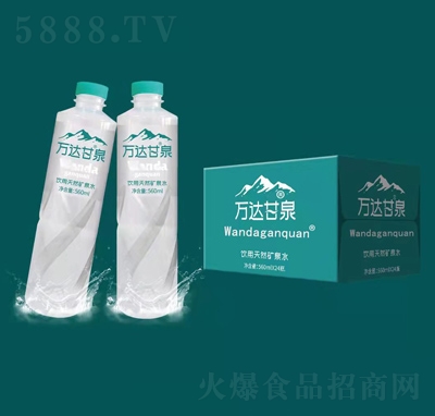 �f(w��n)�_(d��)��Ȫ�߶������Ȼ�VȪˮ560ml��24