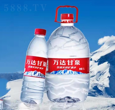 �f(w��n)�_(d��)��Ȫ�߶������Ȼ�VȪˮ�Ʒ����