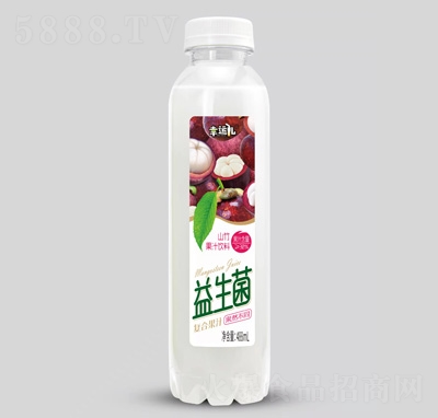 ���\(y��n)��ɽ����������(f��)�Ϲ�֭���488ml