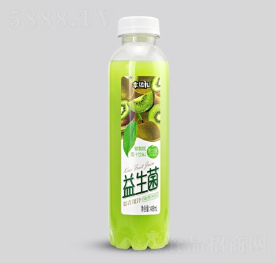 ���\���J������������(f��)�Ϲ�֭���488ml