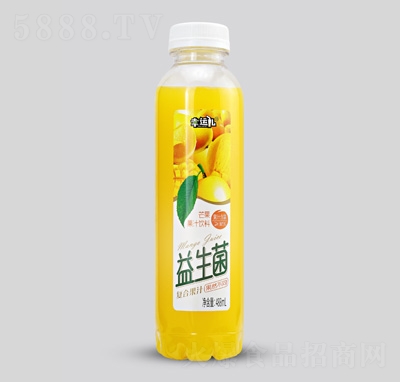 ���\(y��n)��â����������(f��)�Ϲ�֭���488ml