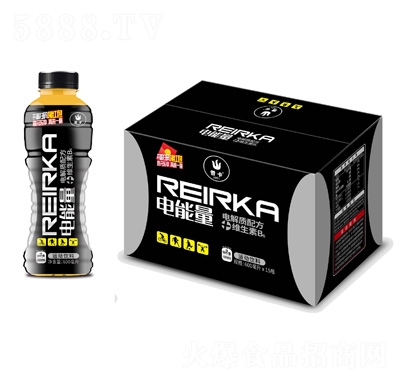 �׿�������\�����600����X15ƿ