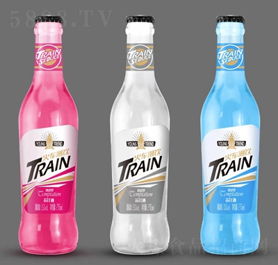 ��܇����T�����K���