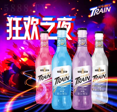 ��܇����T����+��(m��ng)����+���G��275ml